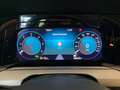 Volkswagen Golf VIII 2.0 TDI Life DSG LED PDC Klima Navi Weiß - thumbnail 16