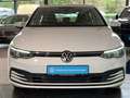 Volkswagen Golf VIII 2.0 TDI Life DSG LED PDC Klima Navi Weiß - thumbnail 3