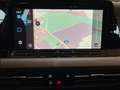 Volkswagen Golf VIII 2.0 TDI Life DSG Einparkhilfe Navi Weiß - thumbnail 12