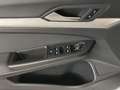 Volkswagen Golf VIII 2.0 TDI Life DSG Einparkhilfe Navi Weiß - thumbnail 14
