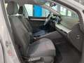 Volkswagen Golf VIII 2.0 TDI Life DSG LED PDC Klima Navi Weiß - thumbnail 9