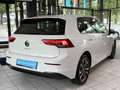 Volkswagen Golf VIII 2.0 TDI Life DSG LED PDC Klima Navi Weiß - thumbnail 6