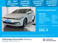 Volkswagen Golf VIII 2.0 TDI Life DSG Einparkhilfe Navi Weiß - thumbnail 1