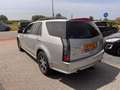 Cadillac SRX 4.6 Sport Luxury nette staat 7 prs Grijs - thumbnail 5