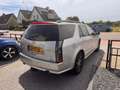 Cadillac SRX 4.6 Sport Luxury nette staat 7 prs Grijs - thumbnail 7
