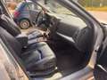 Cadillac SRX 4.6 Sport Luxury nette staat 7 prs Grijs - thumbnail 13