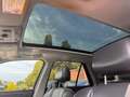 Cadillac SRX 4.6 Sport Luxury nette staat 7 prs Grijs - thumbnail 19