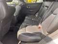 Cadillac SRX 4.6 Sport Luxury nette staat 7 prs Grijs - thumbnail 10