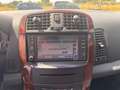 Cadillac SRX 4.6 Sport Luxury nette staat 7 prs Grijs - thumbnail 17