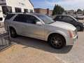 Cadillac SRX 4.6 Sport Luxury nette staat 7 prs Grijs - thumbnail 8