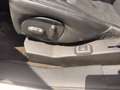 Cadillac SRX 4.6 Sport Luxury nette staat 7 prs Grijs - thumbnail 21