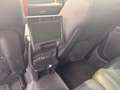 Cadillac SRX 4.6 Sport Luxury nette staat 7 prs Grijs - thumbnail 11