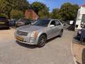 Cadillac SRX 4.6 Sport Luxury nette staat 7 prs Grijs - thumbnail 3