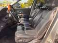 Cadillac SRX 4.6 Sport Luxury nette staat 7 prs Grijs - thumbnail 9