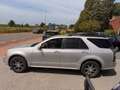 Cadillac SRX 4.6 Sport Luxury nette staat 7 prs Grijs - thumbnail 4