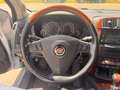 Cadillac SRX 4.6 Sport Luxury nette staat 7 prs Grijs - thumbnail 15