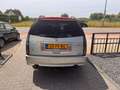 Cadillac SRX 4.6 Sport Luxury nette staat 7 prs Grijs - thumbnail 6