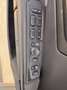 Cadillac SRX 4.6 Sport Luxury nette staat 7 prs Grijs - thumbnail 14