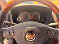 Cadillac SRX 4.6 Sport Luxury nette staat 7 prs Grijs - thumbnail 16