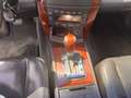 Cadillac SRX 4.6 Sport Luxury nette staat 7 prs Grijs - thumbnail 18