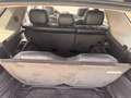 Cadillac SRX 4.6 Sport Luxury nette staat 7 prs Grijs - thumbnail 12