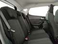 Ford Fiesta 5p 1.1 Connect s&s 75cv Grigio - thumbnail 8