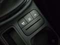 Ford Fiesta 5p 1.1 Connect s&s 75cv Grigio - thumbnail 18