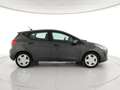 Ford Fiesta 5p 1.1 Connect s&s 75cv Grigio - thumbnail 3