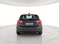 Ford Fiesta 5p 1.1 Connect s&s 75cv Grigio - thumbnail 4