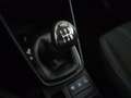 Ford Fiesta 5p 1.1 Connect s&s 75cv Grigio - thumbnail 13