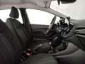 Ford Fiesta 5p 1.1 Connect s&s 75cv Grigio - thumbnail 6