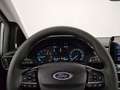 Ford Fiesta 5p 1.1 Connect s&s 75cv Grigio - thumbnail 19