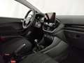 Ford Fiesta 5p 1.1 Connect s&s 75cv Grigio - thumbnail 7