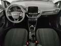 Ford Fiesta 5p 1.1 Connect s&s 75cv Grigio - thumbnail 9