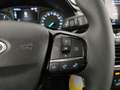 Ford Fiesta 5p 1.1 Connect s&s 75cv Grigio - thumbnail 21
