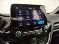 Ford Fiesta 5p 1.1 Connect s&s 75cv Grigio - thumbnail 16