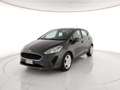 Ford Fiesta 5p 1.1 Connect s&s 75cv Grigio - thumbnail 1