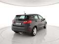 Ford Fiesta 5p 1.1 Connect s&s 75cv Grigio - thumbnail 2
