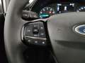Ford Fiesta 5p 1.1 Connect s&s 75cv Grigio - thumbnail 20