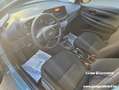 Hyundai i20 1.0 T-GDi Twist *REPRISE POSSIBLE* Grijs - thumbnail 6