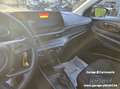Hyundai i20 1.0 T-GDi Twist *REPRISE POSSIBLE* Grijs - thumbnail 13