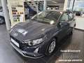 Hyundai i20 1.0 T-GDi Twist *REPRISE POSSIBLE* Grijs - thumbnail 1