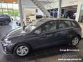 Hyundai i20 1.0 T-GDi Twist *REPRISE POSSIBLE* Grijs - thumbnail 3