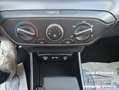Hyundai i20 1.0 T-GDi Twist *REPRISE POSSIBLE* Grijs - thumbnail 12