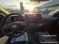 Hyundai i20 1.0 T-GDi Twist *REPRISE POSSIBLE* Grijs - thumbnail 8