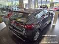 Hyundai i20 1.0 T-GDi Twist *REPRISE POSSIBLE* Grijs - thumbnail 4
