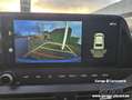 Hyundai i20 1.0 T-GDi Twist *REPRISE POSSIBLE* Grijs - thumbnail 11