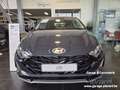 Hyundai i20 1.0 T-GDi Twist *REPRISE POSSIBLE* Grijs - thumbnail 2