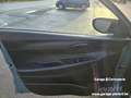 Hyundai i20 1.0 T-GDi Twist *REPRISE POSSIBLE* Grijs - thumbnail 5