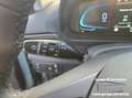 Hyundai i20 1.0 T-GDi Twist *REPRISE POSSIBLE* Grijs - thumbnail 10